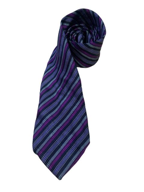 Other Designers Burberry × Vintage - Vintage Burberry NeckTie Nice Design