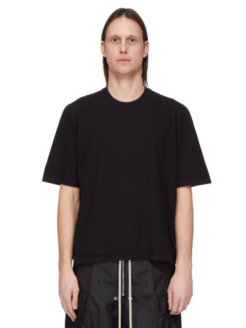 Rick Owens DRKSHDW T- SHIRT
