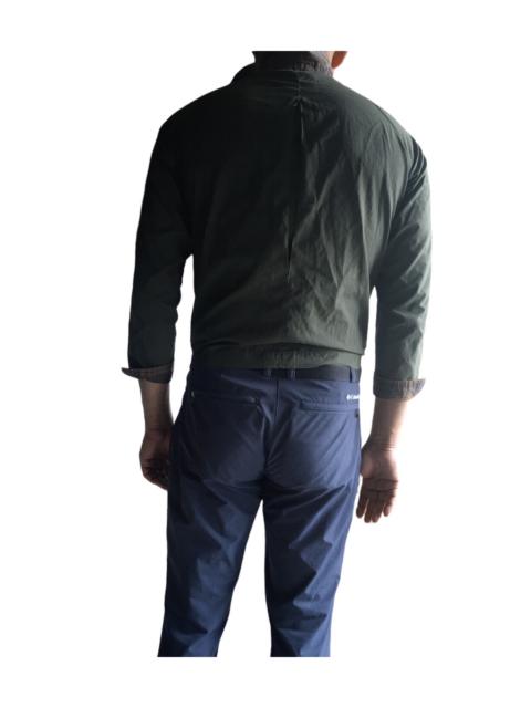 Other Designers Vintage - Vintage 80s Racing Jacket S Kenjack