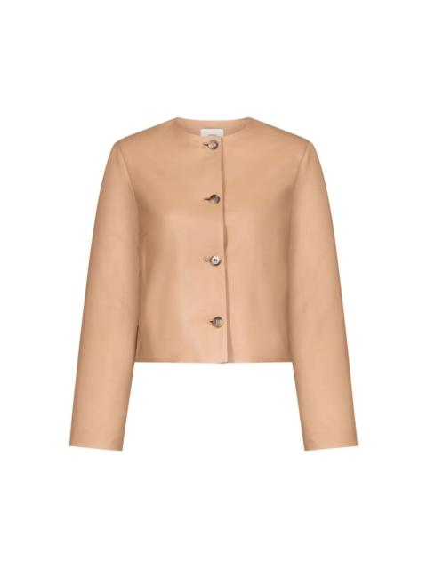 Loulou de Saison pell.bott.