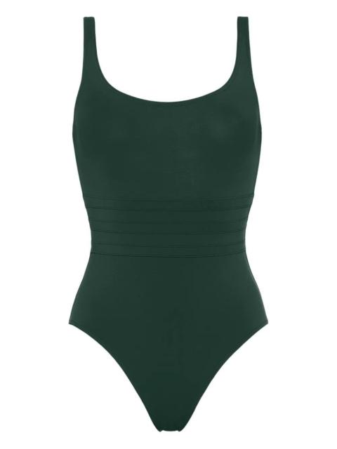 ERES `Asia` One-Piece Swimsuit