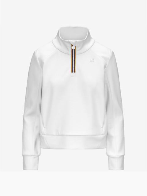 K-WAY LOUEN LIGHT SPACER