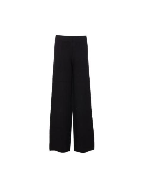 Max Mara Studio Max Mara Studio Women Marzia Pants