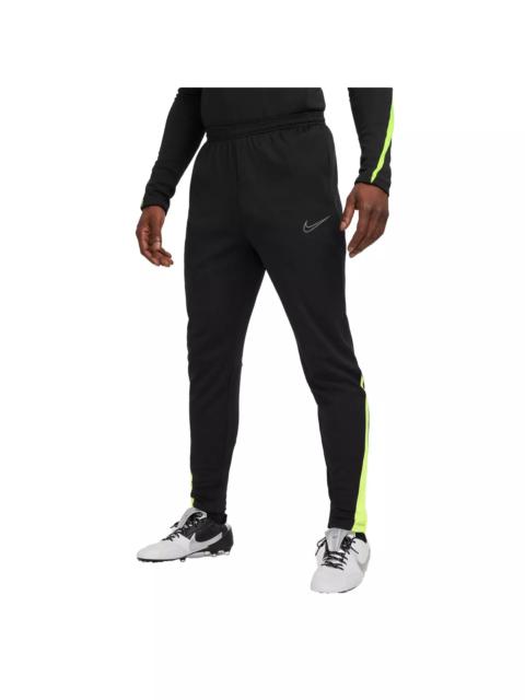 Nike Men's Academy Winter Warrior Therma-FIT Soccer Pants