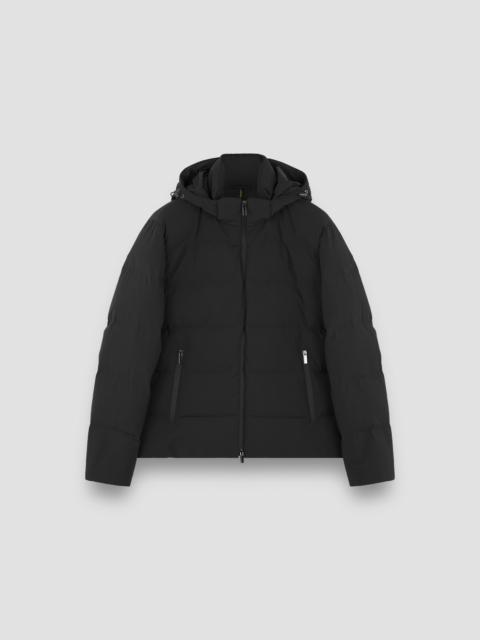 Paul & Shark TYPHOON® RE-4X4 STRETCH QUILTED JACKET
