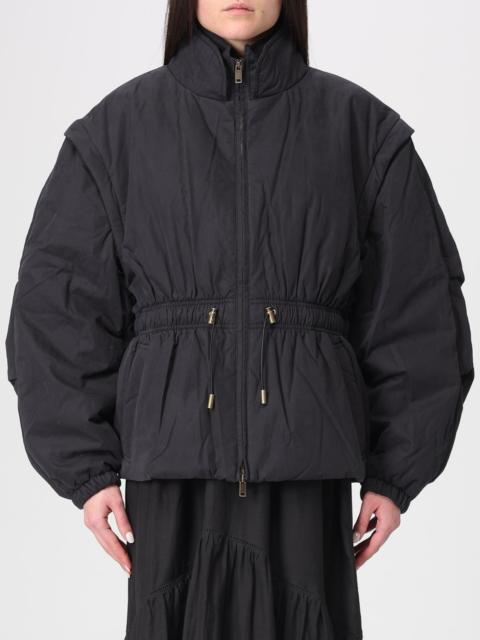 Isabel Marant Étoile Blazer woman Isabel Marant Etoile