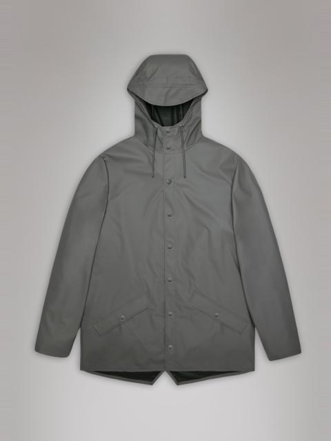RAINS Jacket