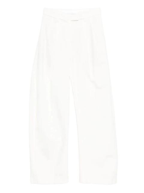 Brunello Cucinelli Brunello Cucinelli Women Pants