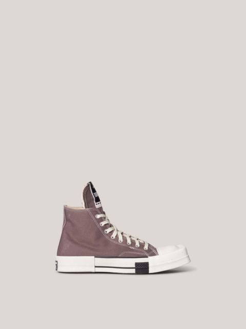 Converse Turbo High-Top Sneakers