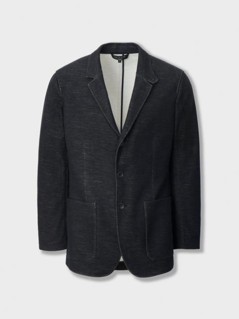 rag & bone Vincent Knit Blazer