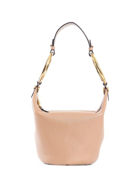 Chloé Small-Bracelet-Handbag