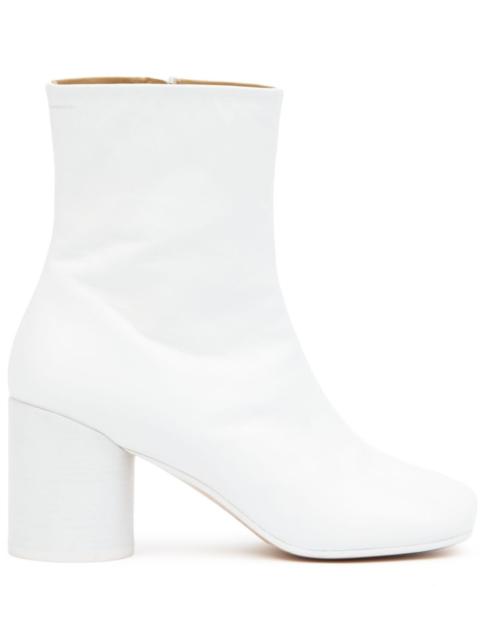 MM6 Maison Margiela MM6 Maison Margiela Boots