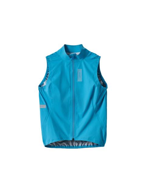 MAAP Women's Atmos Vest