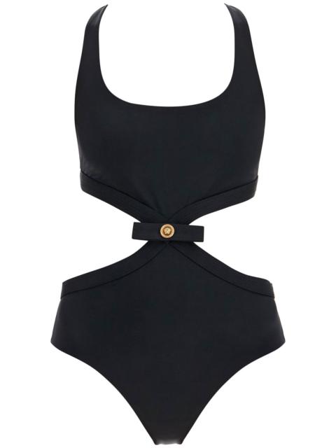 VERSACE Versace one-piece swimsuit by