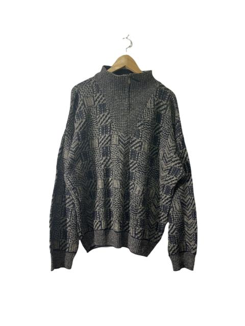 Other Designers VINTAGE NICOLE ST GILLES PARIS