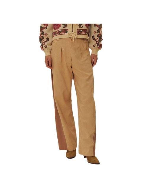 FARM RIO Farm Rio Pants