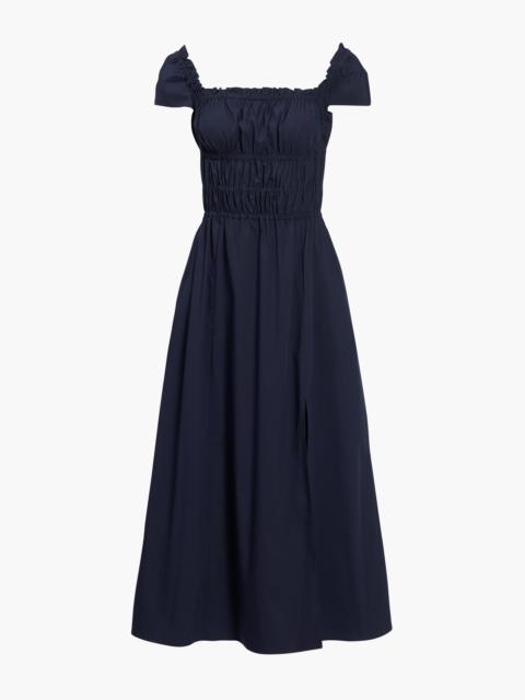Altuzarra 'LILY' DRESS