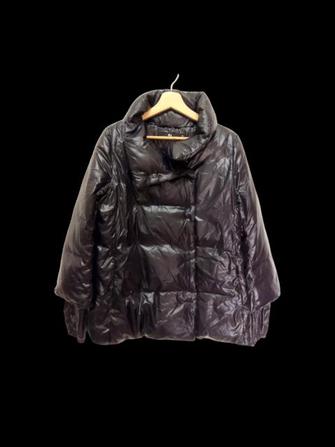 Other Designers Uniqlo - Best Offer🔥Jil Sander X Uniqlo +J Down Jacket