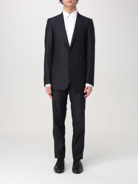 Dolce & Gabbana Suit men Dolce & Gabbana