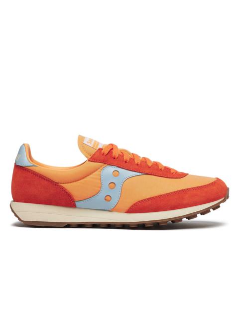 Saucony Trainer 80