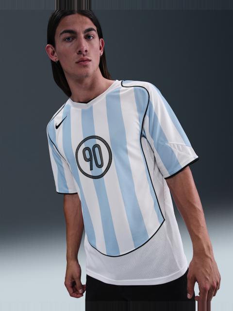 Nike Nike Total 90 Men's Dri-FIT Soccer Jersey