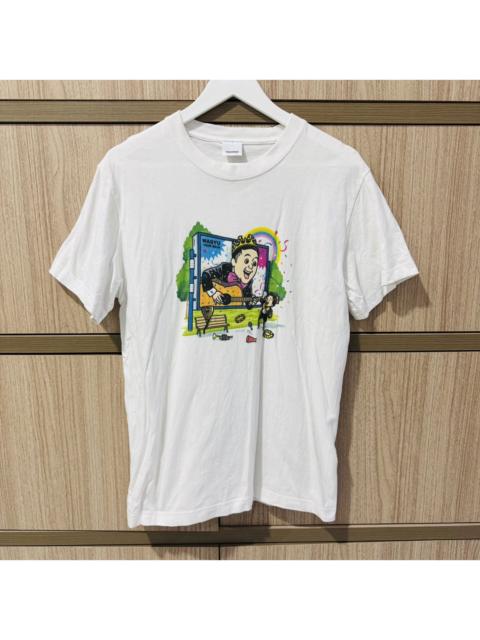 Other Designers Japanese Brand - Yoshimoto Wagyu Tour 2018