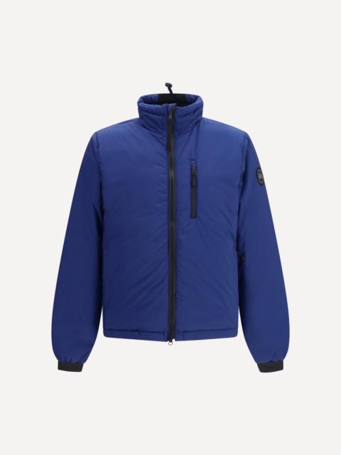 Canada Goose Lodge Black Label Jacket