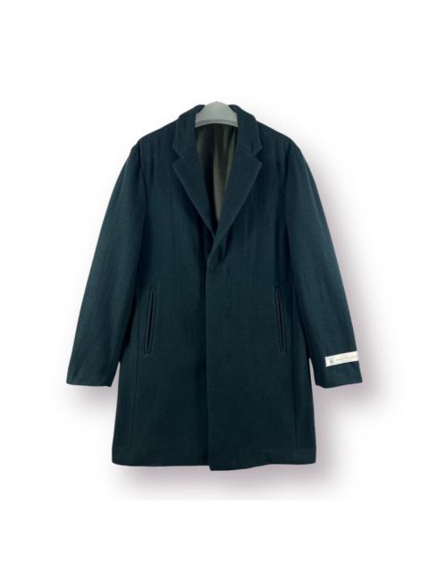 Other Designers Japanese Brand - 🔥 Abahouse Japan Tasmanian wool blend Waterproof