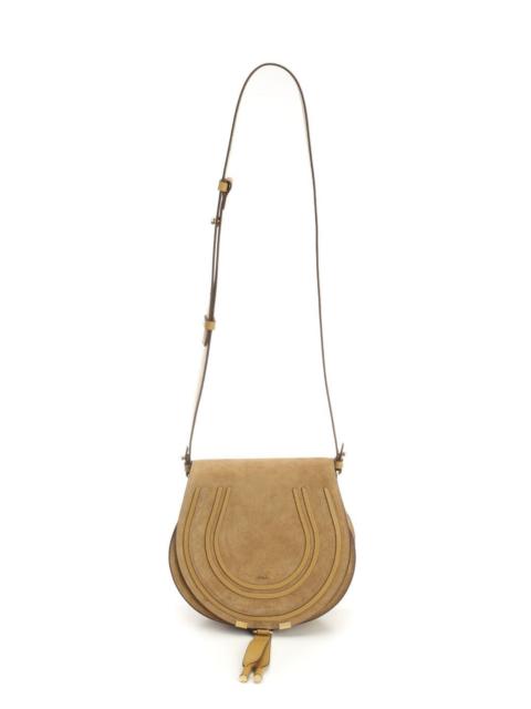 Chloé Chloe' Women "Saddle Marcie" Bag