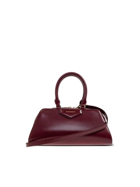 Givenchy Givenchy Red Tote Bags Women
