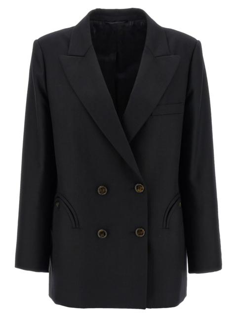BLAZÉ MILANO Blazé Milano Women 'Alcanara Everynight' Blazer