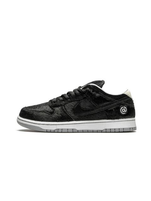 Nike SB Dunk Low "Medicom Toy - BE@RBRICK"