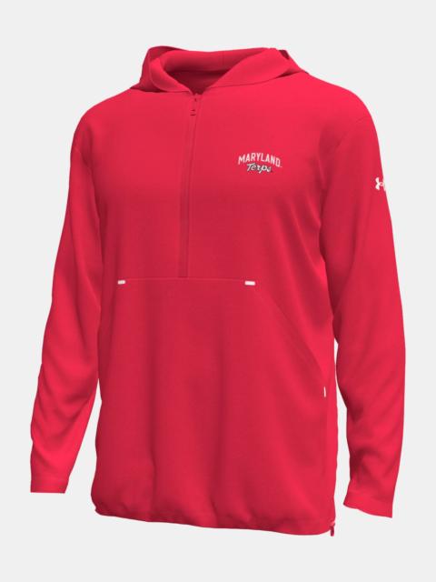 Under Armour UA Gameday Motion Heavyweight Collegiate