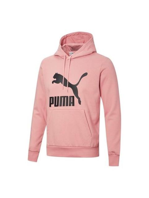 PUMA Men's PUMA Casual Sports Pink 599300-14