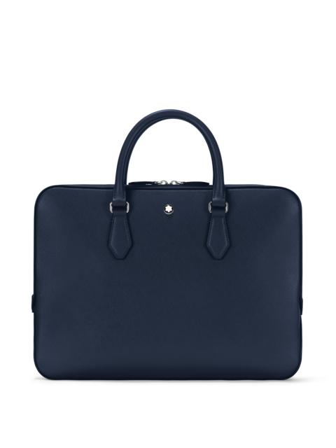 Montblanc Montblanc Sartorial thin document case