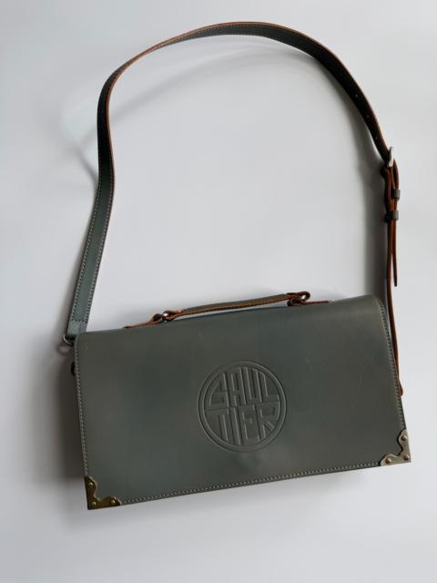 Comme Des Garçons Jean Paul Gaultier Sling Bag