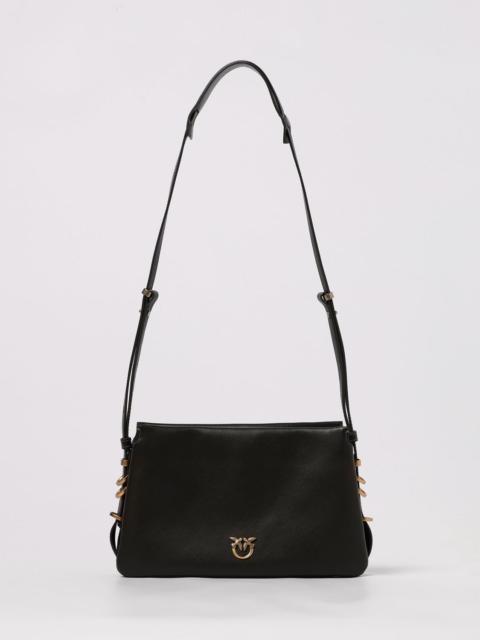 PINKO Shoulder bag woman Pinko