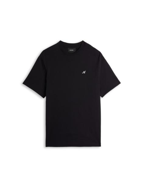Axel Arigato Signature T-Shirt
