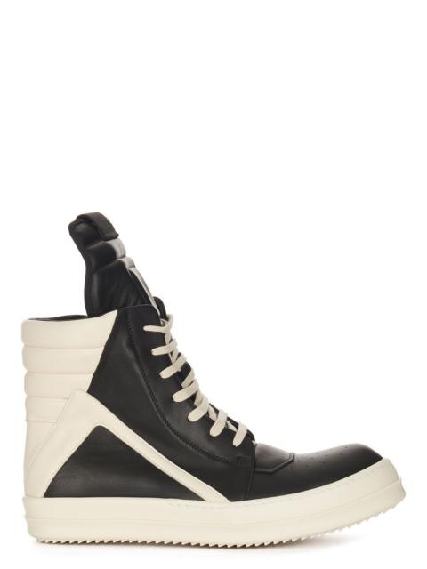 Rick Owens SNEAKERS