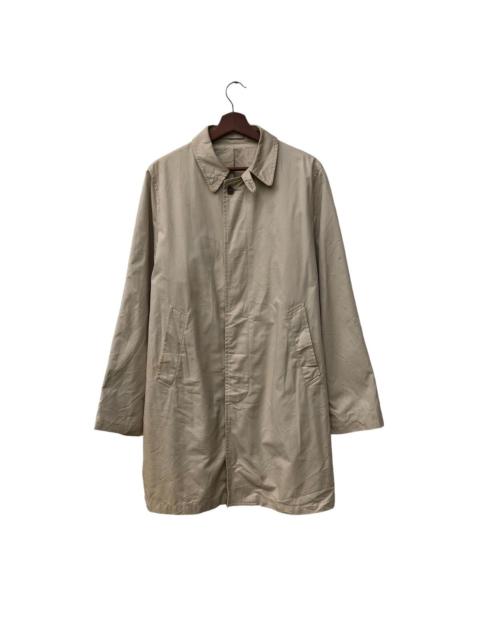 Other Designers Vintage Golden Bear Jacket Made In Usa