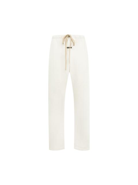 Fear of God FLARE SWEATPANT