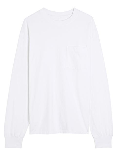 armarium Armarium Vito Cotton top