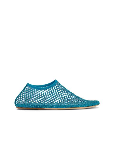 CHRISTOPHER ESBER Minette Flat