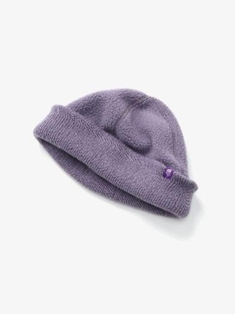 THE NORTH FACE PURPLE LABEL - THE NORTH FACE PURPLE LABEL