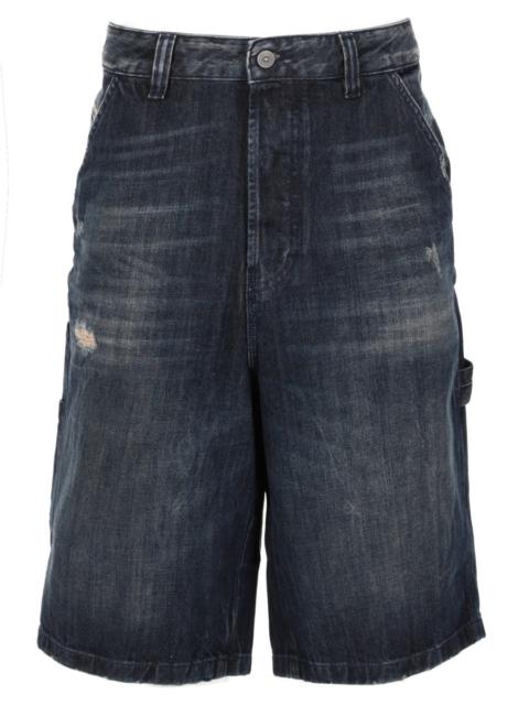Diesel Diesel Men