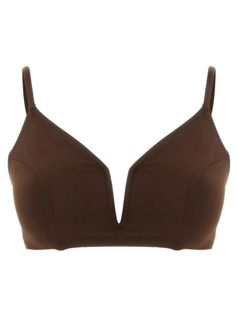 ERES Eres Women 'Elancée' Bikini Top