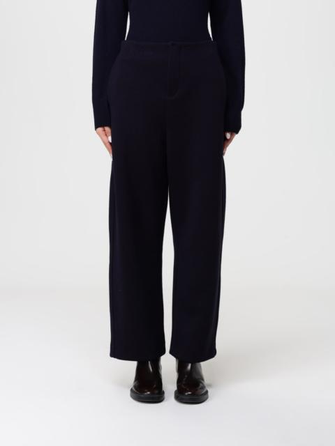 Max Mara Pants woman Max Mara