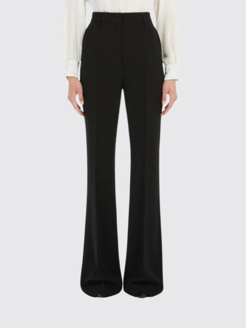 Max Mara Studio Max Mara Studio Women Pants Woman Max Mara Studio