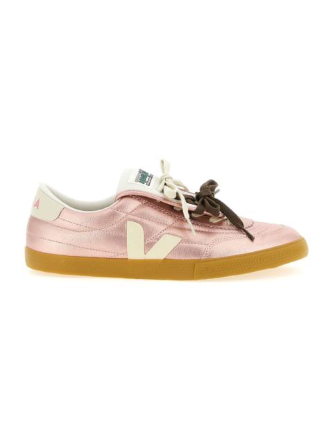 VEJA 'panenka' Veja X Magliano Sneakers