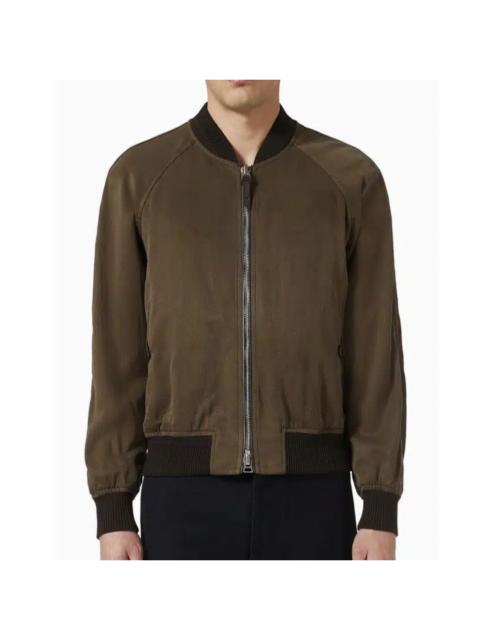 TOM FORD Tom Ford Jacket in Small